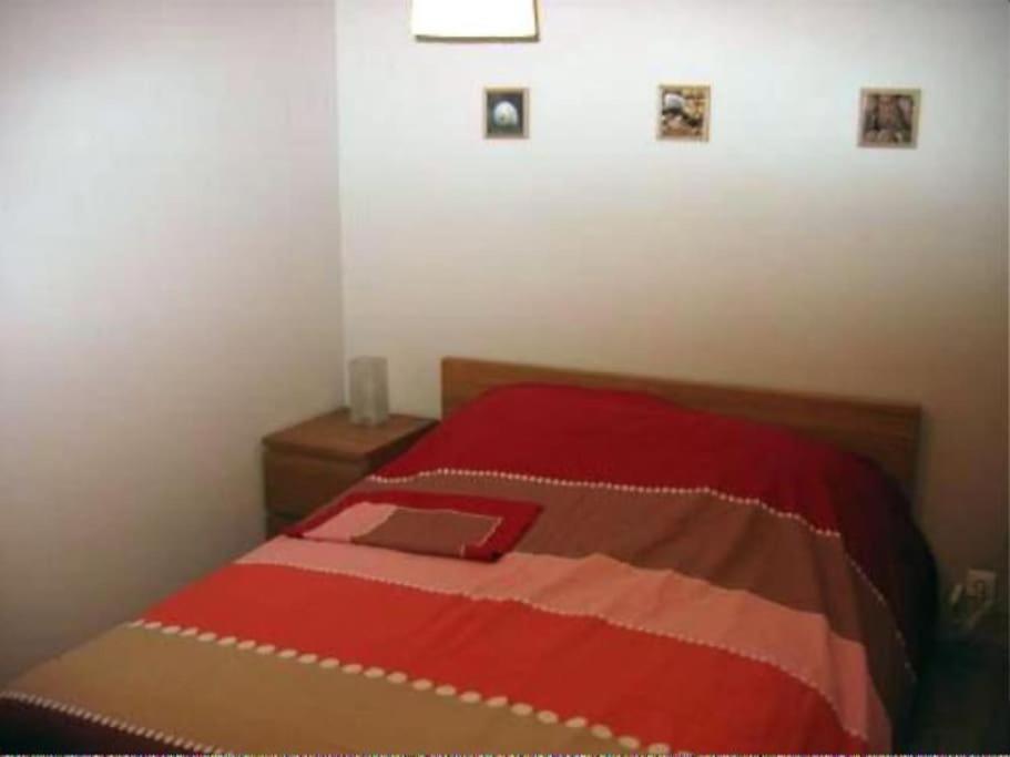 Grand Valtin : Chalet Ecolo 4 Etoiles 14 Personnes Ban-sur-Meurthe-Clefcy Kültér fotó
